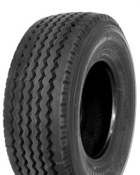 Belshina RS609